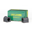 First Line Bush - FSK6772K