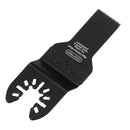 Draper OMT HCS Cutting Blade - 20mm - 70459