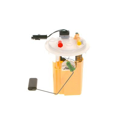 Bosch Fuel Tank Sender Unit Part No - 0986580383