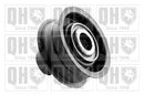 QH Tensioner Pulley Timing Belt - QTT165