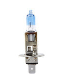 Ring RW4448V H1 Xenon Star Plus With Sidelights