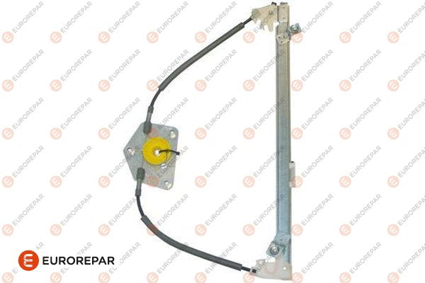 Eurorepar Window Regulator - 1620002580