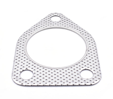 Klarius 410518 - Gasket Flat