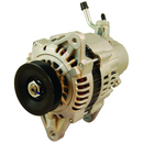 WAI Alternator - 20334N