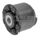 First Line Bush - FSK6969