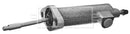 Borg & Beck Clutch Slave Cyl. Part No -BES234