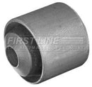 First Line Bush - FSK7965