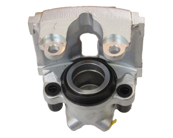 Rollco BMW 3 (E46) Front Right Brake Caliper - VSBC172R