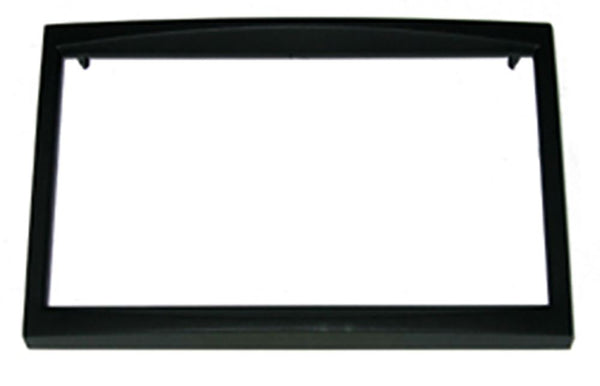 Autoleads DFP-04-05 Car Audio Double DIN Facia Adaptor Citroen C C3 Dispatch Scudo