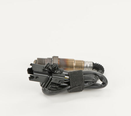 Bosch Lambda Sensor Ls7240 Part No - 0258007240