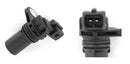 Intermotor Cam Sensor - 18876