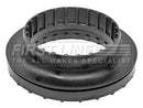 First Line Top Strut Bearing - FSM5206