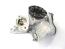 Intermotor Egr Valve - 18030