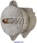 WAI Alternator - 7613N-LC