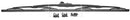 Borg & Beck Wiper Blade Conventional Part No -BW22C