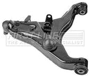 First Line Suspension Arm LH -FCA7073