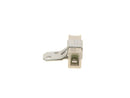 Bosch Ballast Resistor Part No - 0227901013