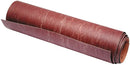 Gasket Paper - Non-Stick  - 425127