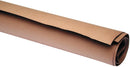 Gasket Paper - 425131
