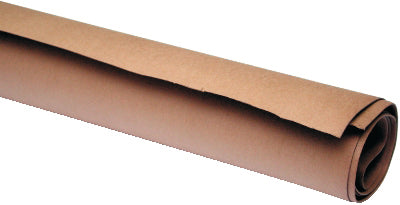 Gasket Paper - 425131
