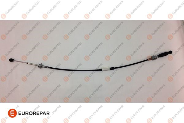 Eurorepar Manual Transmission Cable - 1608285480