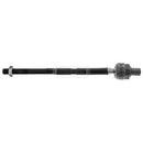 Borg & Beck Rack End L/R Part No -BTR5141