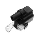 Lemark Ignition Coil - CP211