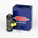 Borg & Beck Wheel Cylinder Part No -BBW1456