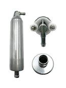 Lemark In-Line Fuel Pump - LFP076