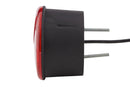 HELLA 2VB 007 547-171 Rearlight - Bulb - 12V