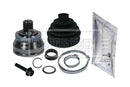 Borg & Beck CV Joint  - BCJ1173