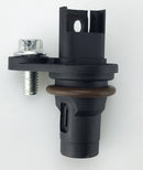 WAI Crankshaft Sensor - CRK9182