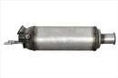 FAURECIA 8LG 366 070-241 Diesel particulate filter - Easy2Fit® Kit - fits PEUGEOT 208 I