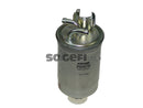 Fram Fuel Filter - PS9578