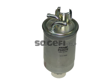 Fram Fuel Filter - PS9578