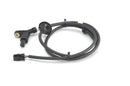 Bosch Wheel Speed Sensor Part No - 0986594003