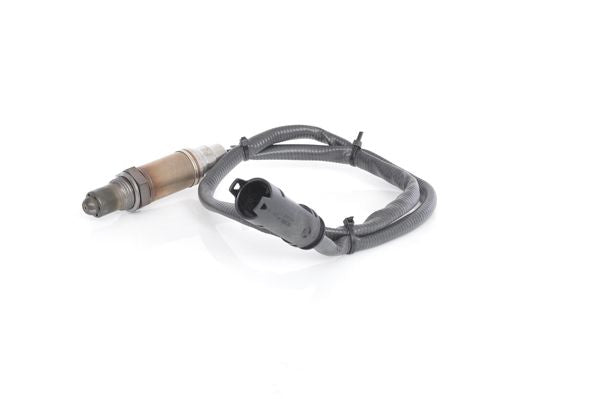 Bosch Lambda Sensor Ls5270 Part No - 0258005270