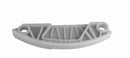 INA Guides Timing Chain Part No - 552018310