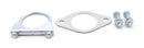 Klarius 404786 - Fitting Kit