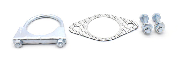 Klarius 404786 - Fitting Kit