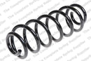 Kilen Coil Spring (Rh7021) - 63128
