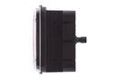 HELLA 2VP 340 961-021 Rearlight - Hybrid - 24V