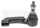 First Line Tie Rod End Rh Part No -FTR5564