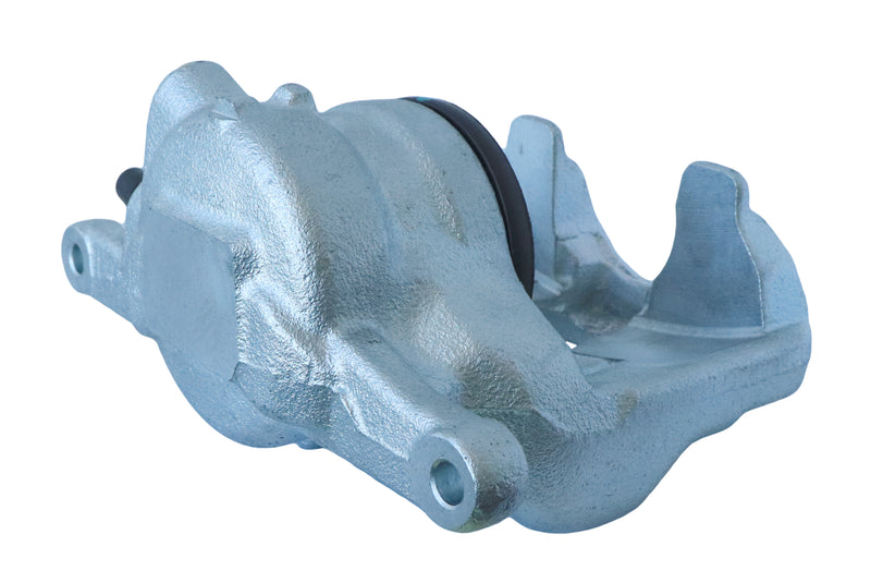 Rollco Mercedes Benz B160 Front Left Brake Caliper - VSBC643L