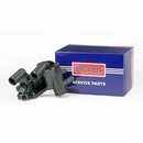 Borg & Beck Thermostat Kit Part No -BBT388