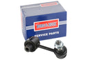 Borg & Beck Stabiliser Link - RH - BDL7681