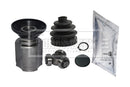 Borg & Beck CV Joint  - BCJ1568