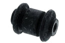 FAG Mounting Control/Trailing Arm - 829010110