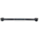 Borg & Beck Suspension Arm L/R -BCA7633