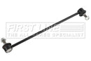 First Line Stabiliser Link - LH & RH - FDL7666